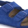 Milano Hl Suede Kids Cuir suédé Milano Hl Suede Kids Cuir suédé