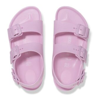 Milano Kids Eva Milano Kids Eva