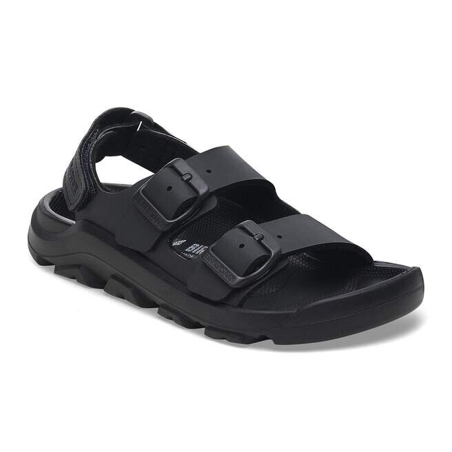 Mogami Kids Birko-Flor Mogami Kids Birko-Flor