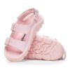 Mogami Kids en Birko-Flor Mogami Kids en Birko-Flor
