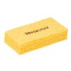 Nettoyant pour semelles et chaussures avec éponge Multi