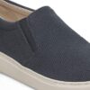 Oswego Cuir naturel et textile Oswego Cuir naturel et textile