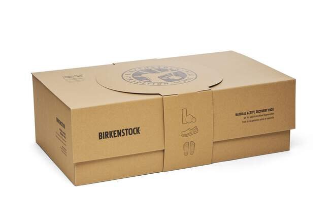 Pack Recovery Polyuréthane Pack Recovery Polyuréthane