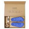 Pack Recovery Polyuréthane Pack Recovery Polyuréthane