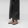 Plateforme Florida Flex en cuir nubuck Plateforme Florida Flex en cuir nubuck