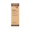 Protecteur pour lit de pied et chaussures Multi Protecteur pour lit de pied et chaussures Multi