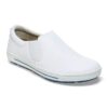 Qo 400 Cuir naturel Qo 400 Cuir naturel