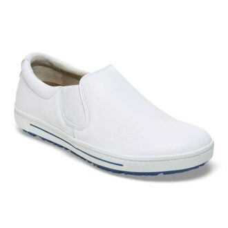 Qo 400 Cuir naturel Qo 400 Cuir naturel
