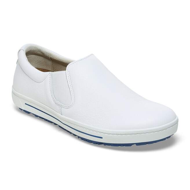 Qo 400 Cuir naturel Qo 400 Cuir naturel