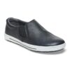 Qo 400 Cuir naturel Qo 400 Cuir naturel