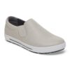 Qo 400 Cuir naturel Qo 400 Cuir naturel