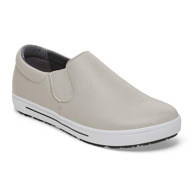 Qo 400 Cuir naturel Qo 400 Cuir naturel