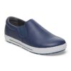 Qo 400 Cuir naturel Qo 400 Cuir naturel