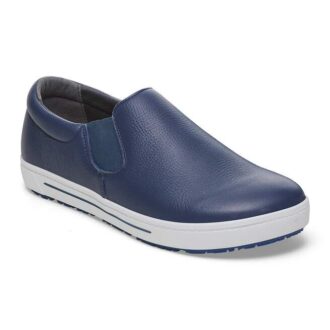 Qo 400 Cuir naturel Qo 400 Cuir naturel