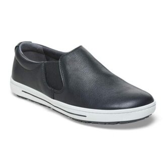 Qo 400 Cuir naturel Qo 400 Cuir naturel