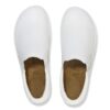 Qo 400 Cuir naturel Qo 400 Cuir naturel