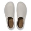 Qo 400 Cuir naturel Qo 400 Cuir naturel