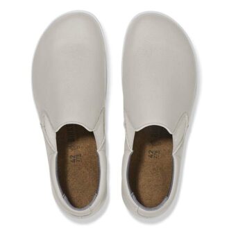 Qo 400 Cuir naturel Qo 400 Cuir naturel