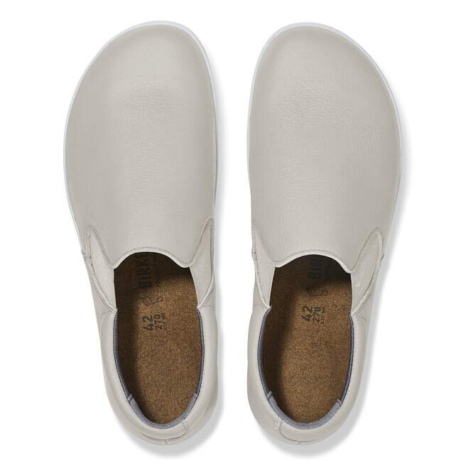 Qo 400 Cuir naturel Qo 400 Cuir naturel