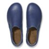 Qo 400 Cuir naturel Qo 400 Cuir naturel