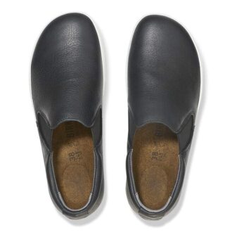 Qo 400 Cuir naturel Qo 400 Cuir naturel