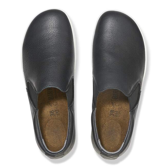Qo 400 Cuir naturel Qo 400 Cuir naturel