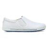 Qo 400 Cuir naturel Qo 400 Cuir naturel