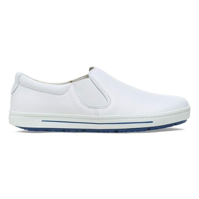 Qo 400 Cuir naturel Qo 400 Cuir naturel