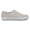 Qo 400 Cuir naturel Qo 400 Cuir naturel