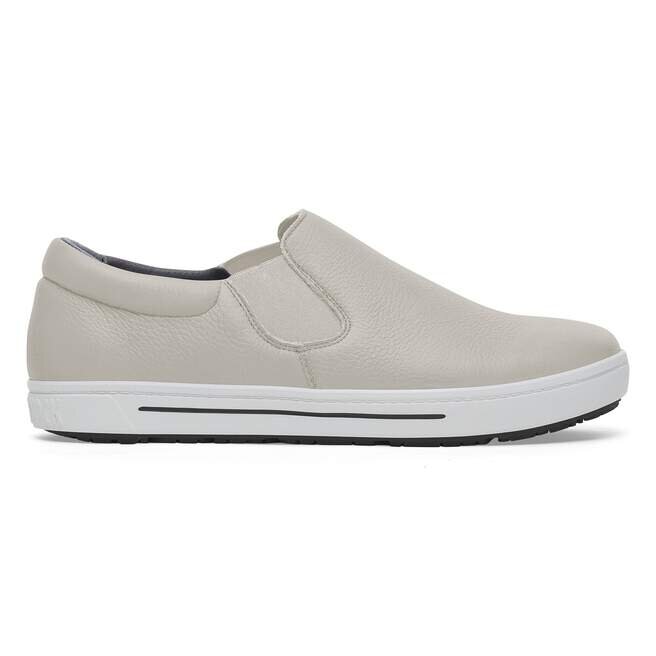 Qo 400 Cuir naturel Qo 400 Cuir naturel