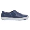 Qo 400 Cuir naturel Qo 400 Cuir naturel