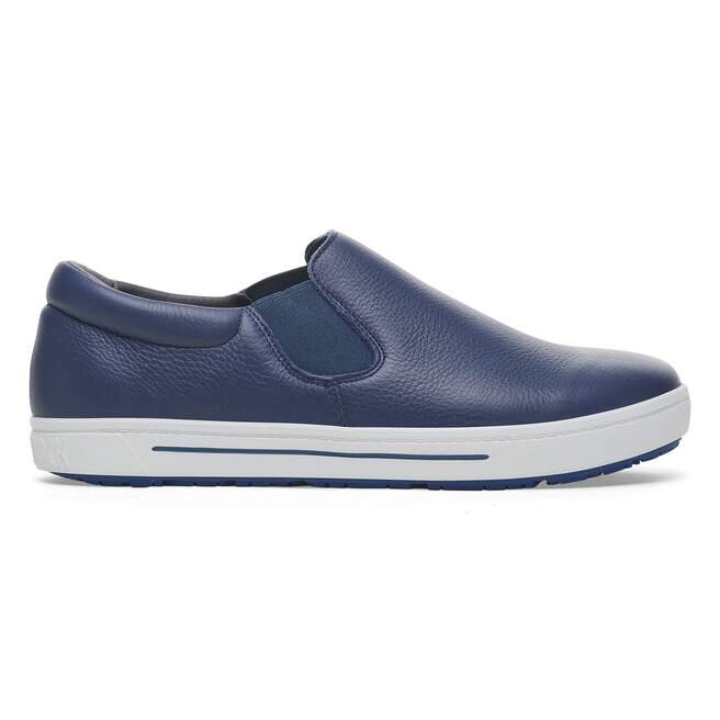 Qo 400 Cuir naturel Qo 400 Cuir naturel