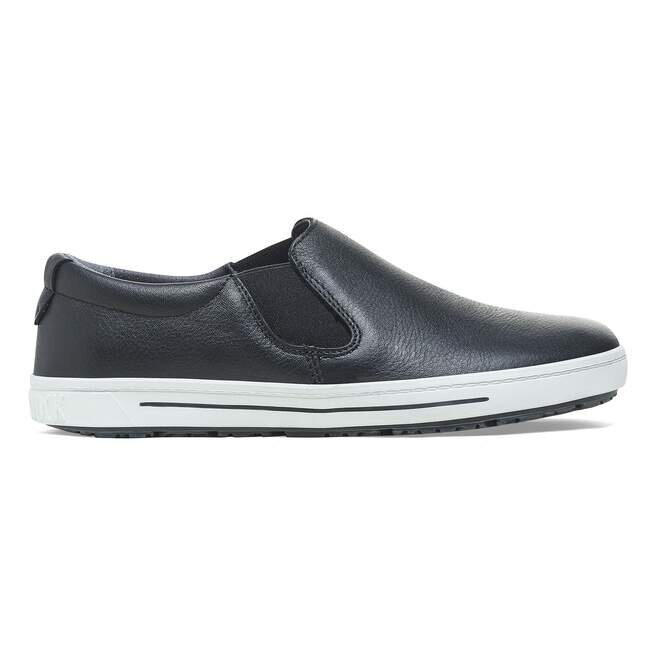 Qo 400 Cuir naturel Qo 400 Cuir naturel