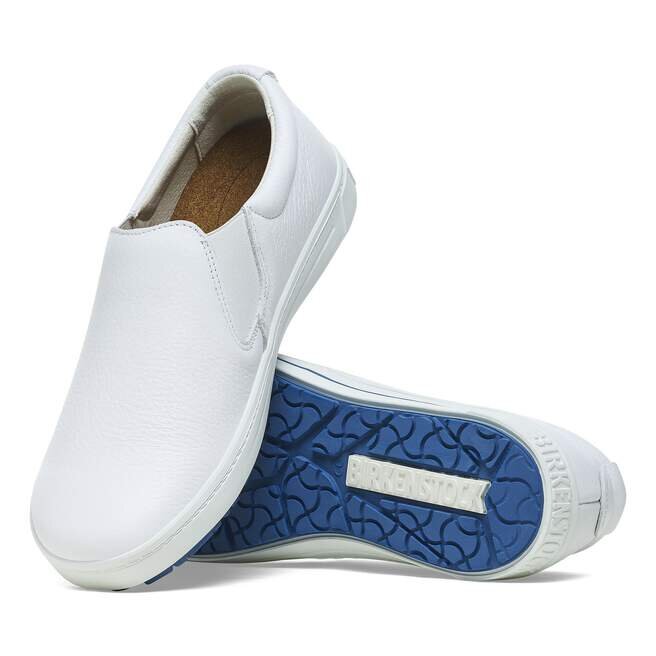 Qo 400 Cuir naturel Qo 400 Cuir naturel
