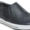 Qo 400 Cuir naturel Qo 400 Cuir naturel