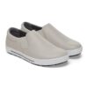 Qo 400 Cuir naturel Qo 400 Cuir naturel