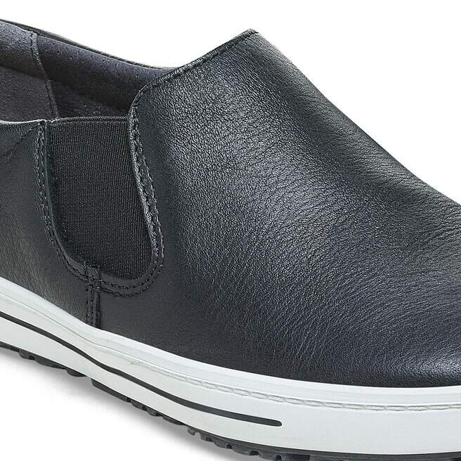 Qo 400 Cuir naturel Qo 400 Cuir naturel