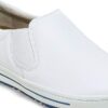 Qo 400 Cuir naturel Qo 400 Cuir naturel