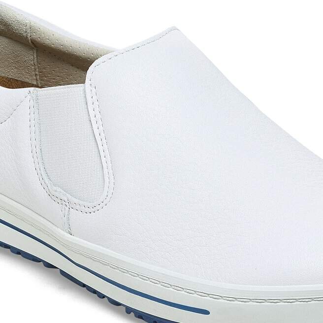 Qo 400 Cuir naturel Qo 400 Cuir naturel