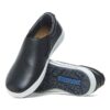 Qo 400 Cuir naturel Qo 400 Cuir naturel