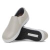 Qo 400 Cuir naturel Qo 400 Cuir naturel