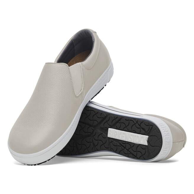 Qo 400 Cuir naturel Qo 400 Cuir naturel