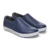 Qo 400 Cuir naturel Qo 400 Cuir naturel