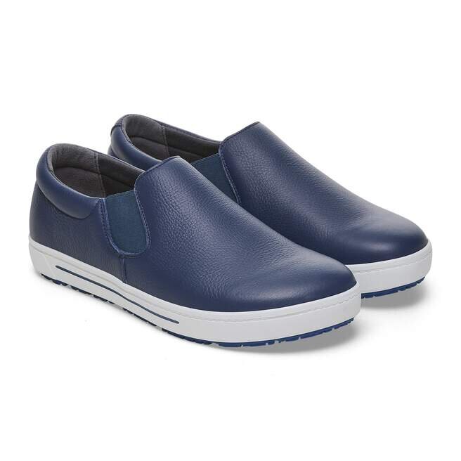 Qo 400 Cuir naturel Qo 400 Cuir naturel