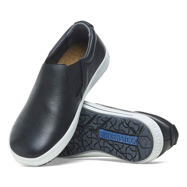 Qo 400 Cuir naturel Qo 400 Cuir naturel