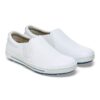 Qo 400 Cuir naturel Qo 400 Cuir naturel