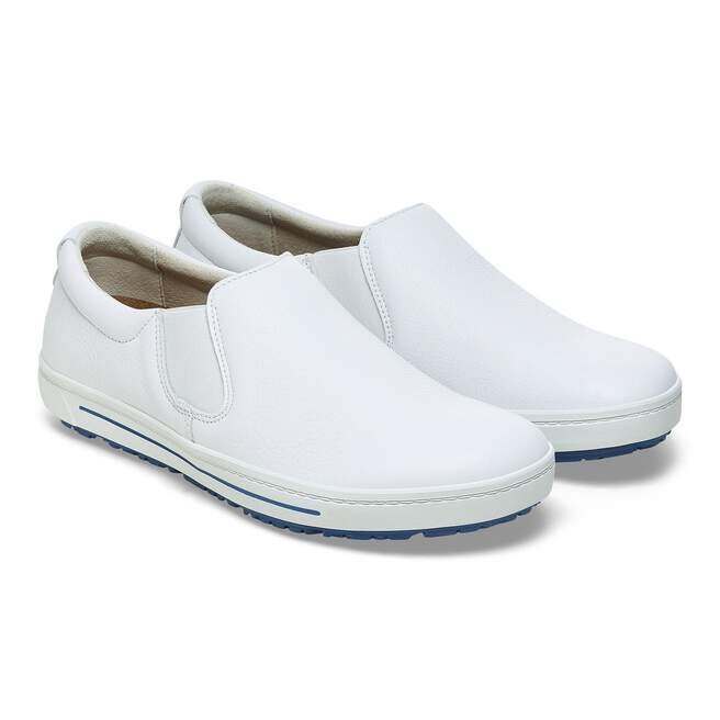 Qo 400 Cuir naturel Qo 400 Cuir naturel