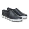 Qo 400 Cuir naturel Qo 400 Cuir naturel
