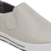 Qo 400 Cuir naturel Qo 400 Cuir naturel