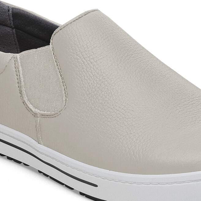 Qo 400 Cuir naturel Qo 400 Cuir naturel